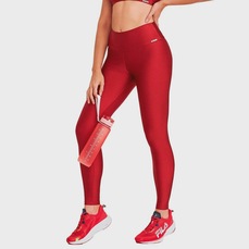 Calça Legging Feminina Caju Brasil Atlanta Classic