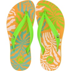 Chinelo Kenner Ibiza Pro Algas Feminino