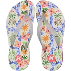 Chinelo Kenner Ibiza Pro Jardim Feminino