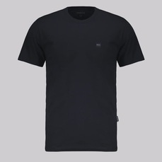 Camiseta Masculina Oakley Patch II