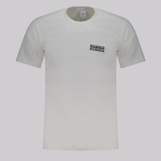 Camiseta Masculina Nicoboco Tianno
