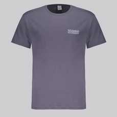 Camiseta Masculina Nicoboco Tianno