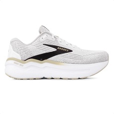 Tênis Masculino Ghost Max 2