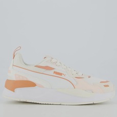 Tênis Feminino Puma X-Ray 3 BDP