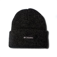 Imagem do produto Gorro Unissex Columbia Whirlibird Cuffed na posição 1 de 3