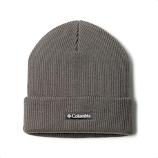 Imagem do produto Gorro Unissex Columbia Whirlibird Cuffed na posição 11 de 3