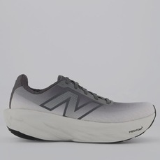 Tênis Masculino New Balance Fresh Foam X 1080 V14