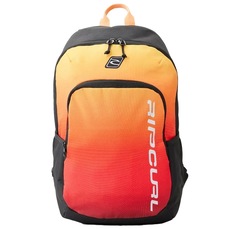 Mochila Unissex Rip Curl Ozone 30L BTS 30 Litros