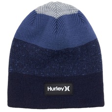 Imagem do produto Gorro Hurley Stripes Adulto na posição 6 de 2