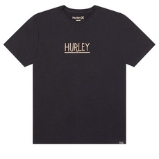 Camiseta Masculina Hurley Shark