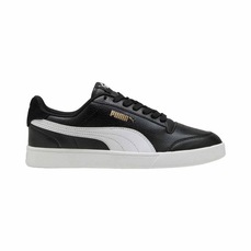 Tênis Adulto Puma Shuffle