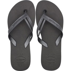 Chinelo Havaianas Elegance Feminino