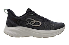 Tênis Feminino Olympikus Swift 5