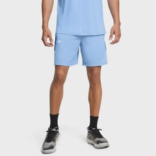 Shorts Under Armour Baseline Masculino