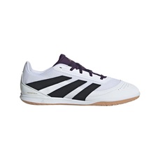 Chuteira Futsal Adulto adidas Predator Club Sala