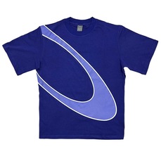 Camiseta Masculina Oakley O-Energy Block