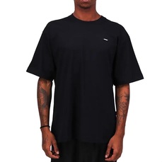 Camiseta Masculina Oakley Coral Organic