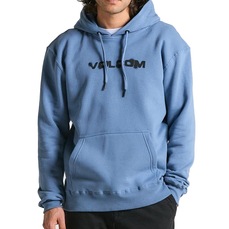 Blusão de Moletom Volcom Stone Explorer