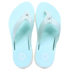 Chinelo Kenner Kyra Essence Pro Flatform Feminino