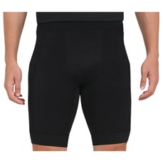 Bermuda Olympikus Flex Compression Masculina