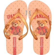 Chinelo infantil Ipanema Hype