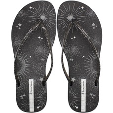 Chinelo Ipanema Easy Mais Tira Fina Feminino