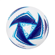 Bola de Futebol de Campo Penalty Bravo XXV