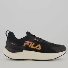 Tênis Feminino Fila Improve