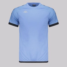 Imagem do produto Camiseta Masculina Kappa Edinburgh na posição 26 de 2
