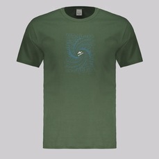 Camiseta Masculina Nicoboco Jules