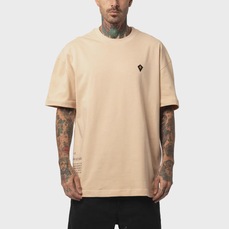 Camiseta Masculina MCD Apocalypse