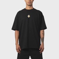 Camiseta Masculina MCD Santidade
