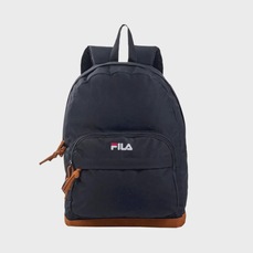 Mochila Fila Suede 18 Litros