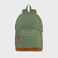 Mochila Fila Suede 18 Litros