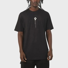 Camiseta Masculina Especial MCD Hope Travis Bomb