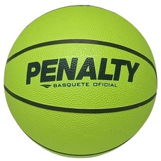 Bola de Basquete Penalty Playoff IX Adulto