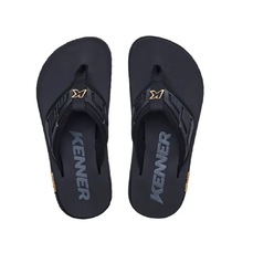 Chinelo Masculino Kenner Kivah DKD-03