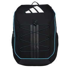Mochila Adidas Protour Padel 3.4