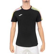 Camiseta Joma Challenge Performance Masculina