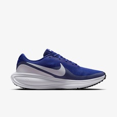 Tênis Masculino Nike Revolution 8