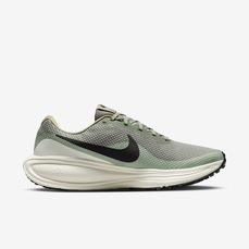 Tênis Masculino Nike Revolution 8