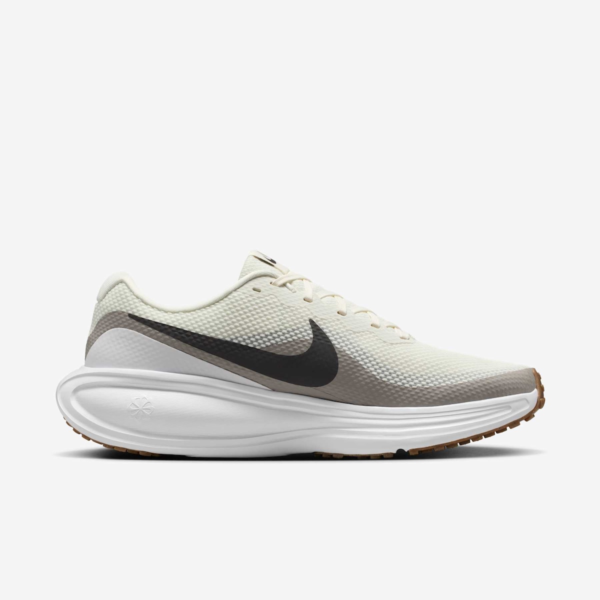 Tênis Masculino Nike Revolution 8