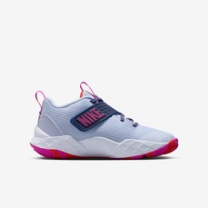 Tênis Infantil Nike Team Hustle D 11