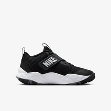 Tênis Infantil Nike Team Hustle D 11