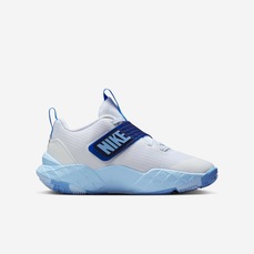 Tênis Infantil Nike Team Hustle D 11
