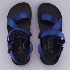 Sandália Kenner NK6 Pro Trekking Masculina