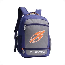 Mochila Mormaii Alça Reforçada 25 litros