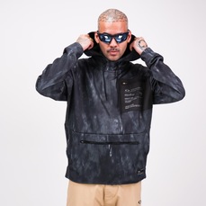 Blusão de Moletom Masculino Oakley Legends Printed Hoodie
