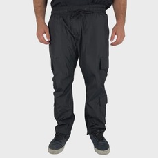 Calça Tactel Surftrip com Elástico Masculina