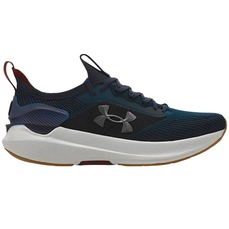 Tênis Masculino Under Armour Charged Hit SE